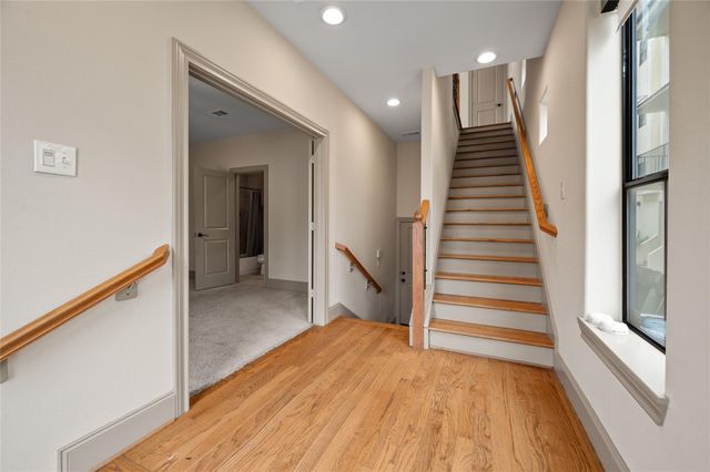 2316 Camden Drive, Houston, TX 77021