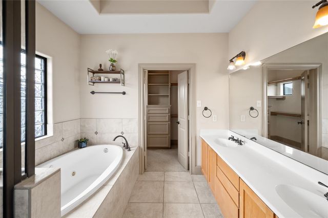 2316 Camden Drive, Houston, TX 77021