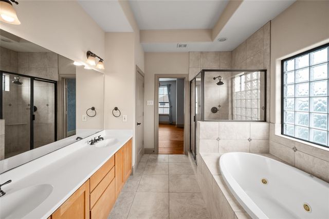 2316 Camden Drive, Houston, TX 77021