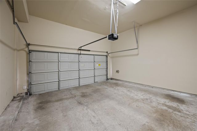 2316 Camden Drive, Houston, TX 77021