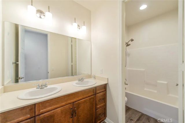 1735 Avenida Regina, San Marcos, CA 92069