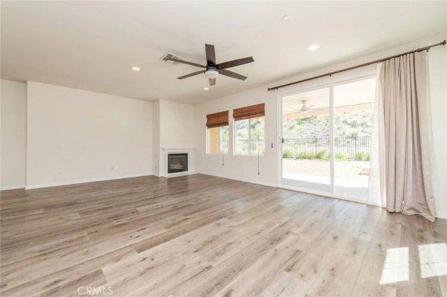 1735 Avenida Regina, San Marcos, CA 92069
