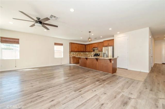 1735 Avenida Regina, San Marcos, CA 92069