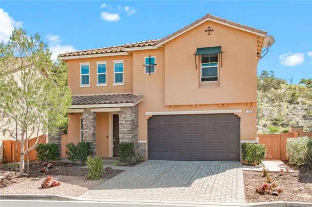 1735 Avenida Regina, San Marcos, CA 92069
