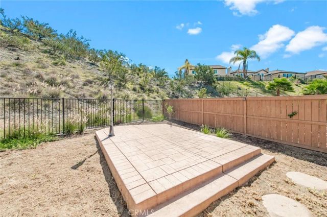 1735 Avenida Regina, San Marcos, CA 92069