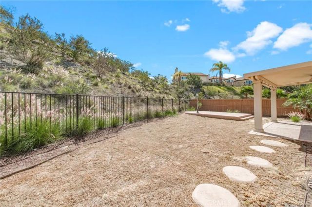 1735 Avenida Regina, San Marcos, CA 92069