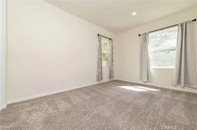 1735 Avenida Regina, San Marcos, CA 92069