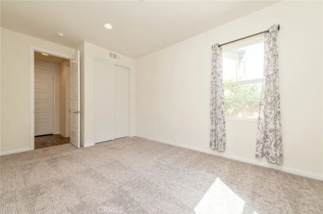 1735 Avenida Regina, San Marcos, CA 92069