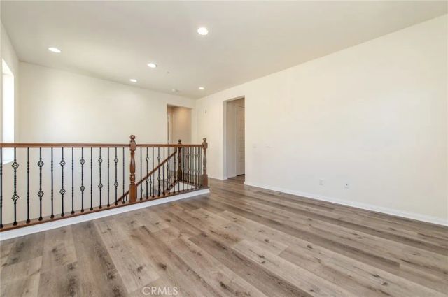 1735 Avenida Regina, San Marcos, CA 92069