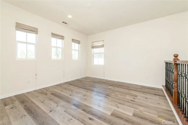 1735 Avenida Regina, San Marcos, CA 92069