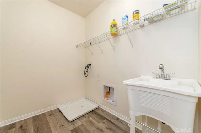 1735 Avenida Regina, San Marcos, CA 92069