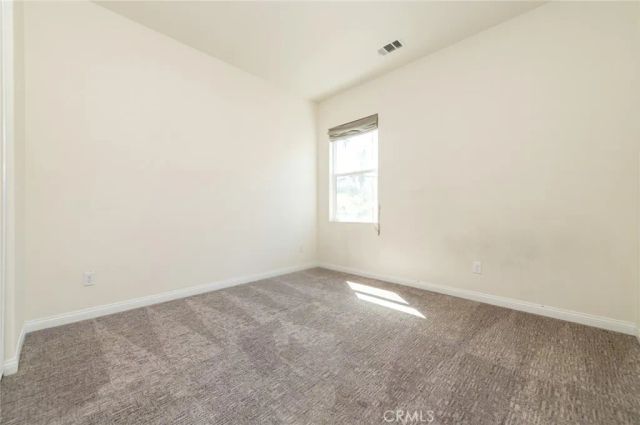 1735 Avenida Regina, San Marcos, CA 92069