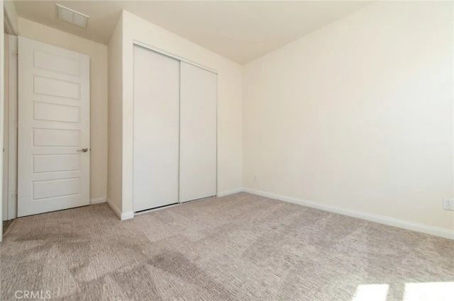 1735 Avenida Regina, San Marcos, CA 92069