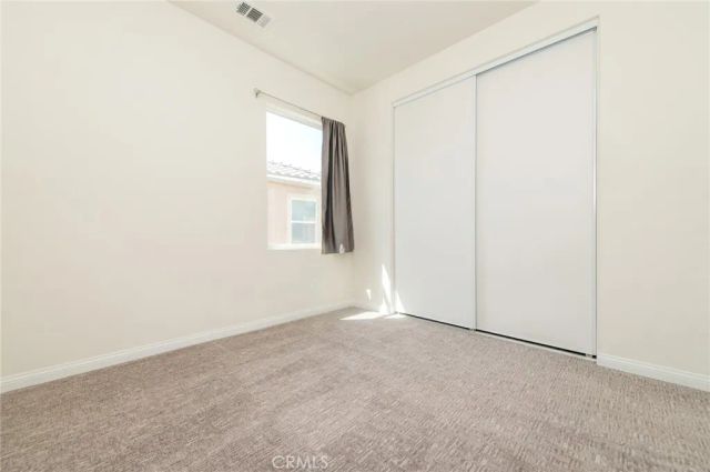 1735 Avenida Regina, San Marcos, CA 92069