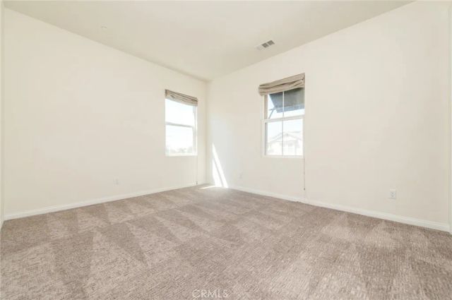 1735 Avenida Regina, San Marcos, CA 92069