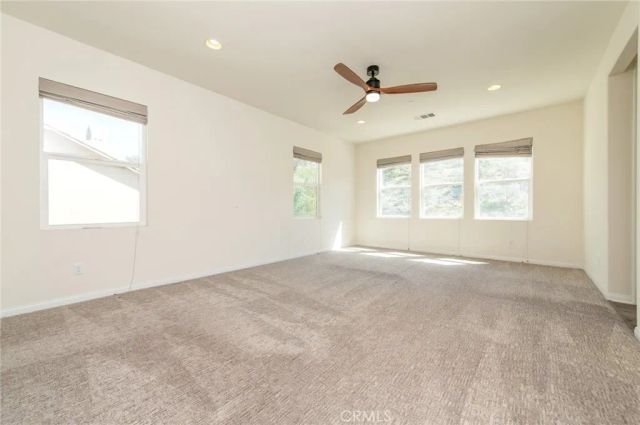 1735 Avenida Regina, San Marcos, CA 92069