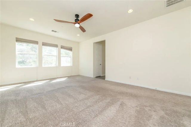 1735 Avenida Regina, San Marcos, CA 92069
