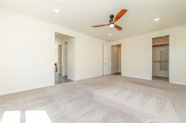 1735 Avenida Regina, San Marcos, CA 92069