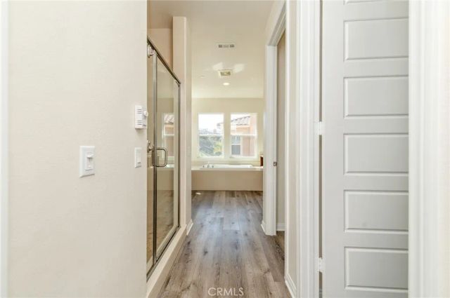 1735 Avenida Regina, San Marcos, CA 92069