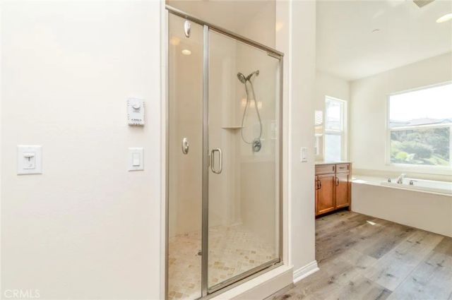 1735 Avenida Regina, San Marcos, CA 92069
