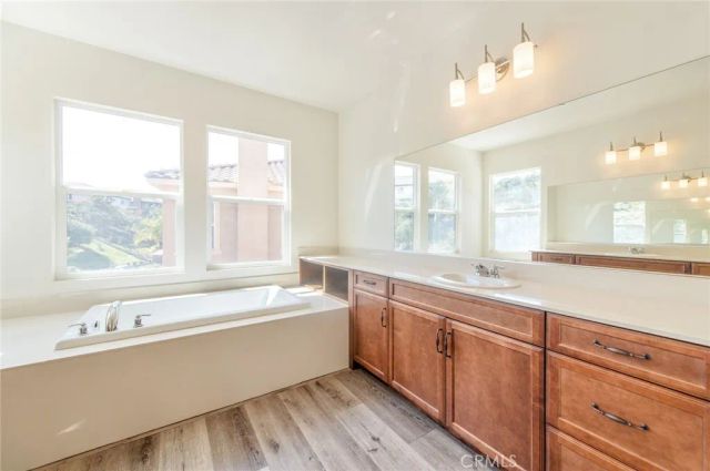 1735 Avenida Regina, San Marcos, CA 92069