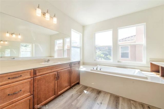 1735 Avenida Regina, San Marcos, CA 92069