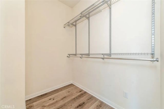 1735 Avenida Regina, San Marcos, CA 92069