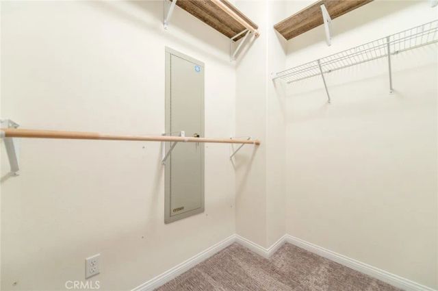 1735 Avenida Regina, San Marcos, CA 92069