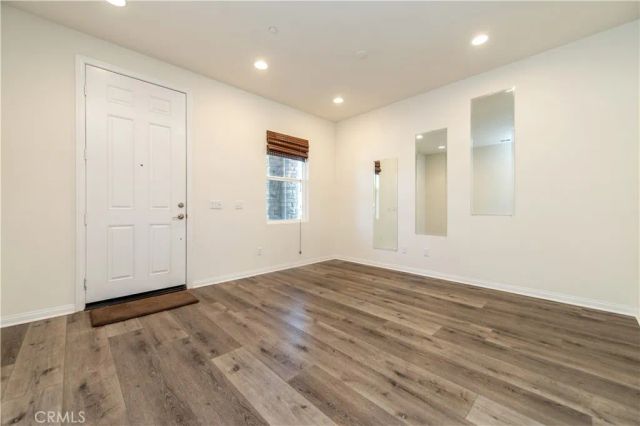 1735 Avenida Regina, San Marcos, CA 92069