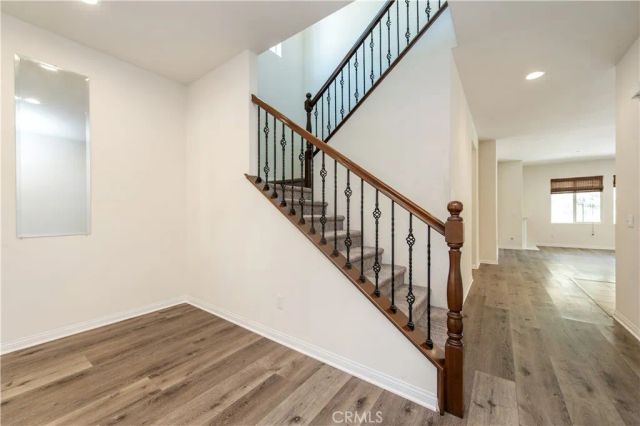 1735 Avenida Regina, San Marcos, CA 92069