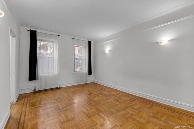 37-21 80th Street 3M, Jackson Heights, NY 11372