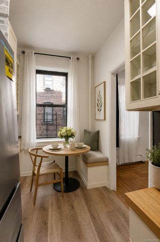 37-21 80th Street 3M, Jackson Heights, NY 11372