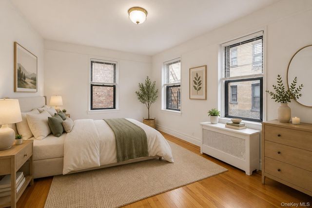 37-21 80th Street 3M, Jackson Heights, NY 11372
