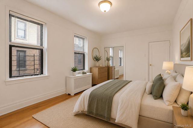 37-21 80th Street 3M, Jackson Heights, NY 11372