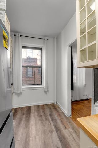 37-21 80th Street 3M, Jackson Heights, NY 11372