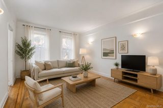 37-21 80th Street 3M, Jackson Heights, NY 11372