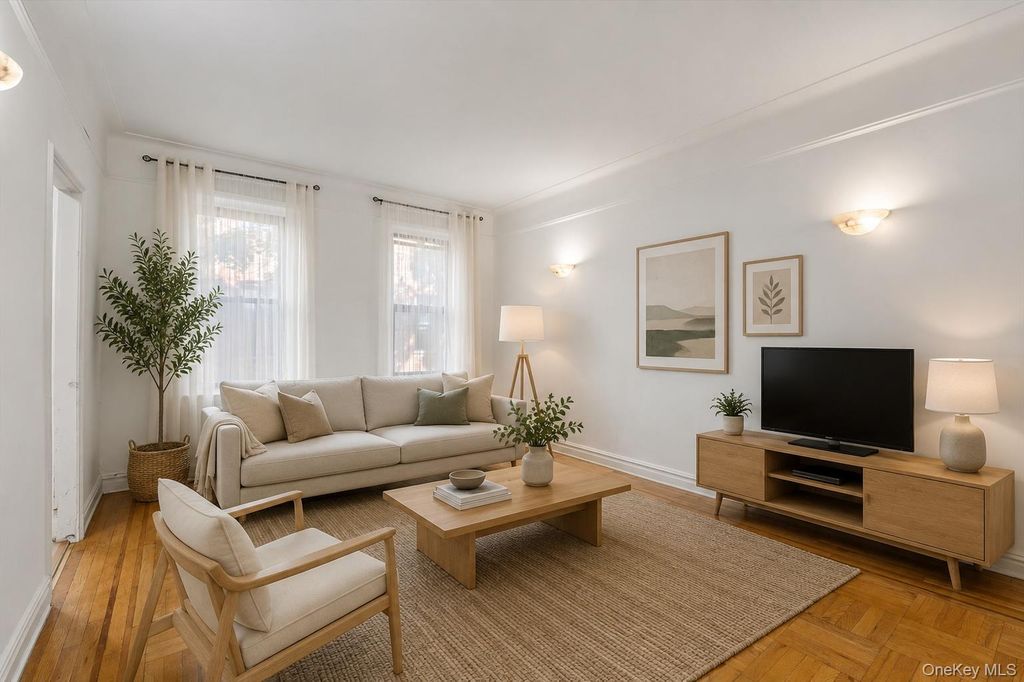 37-21 80th Street 3M, Jackson Heights, NY 11372