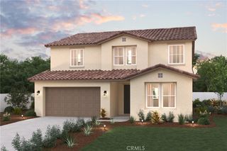 8566 Toyon Street, Chino, CA 91708