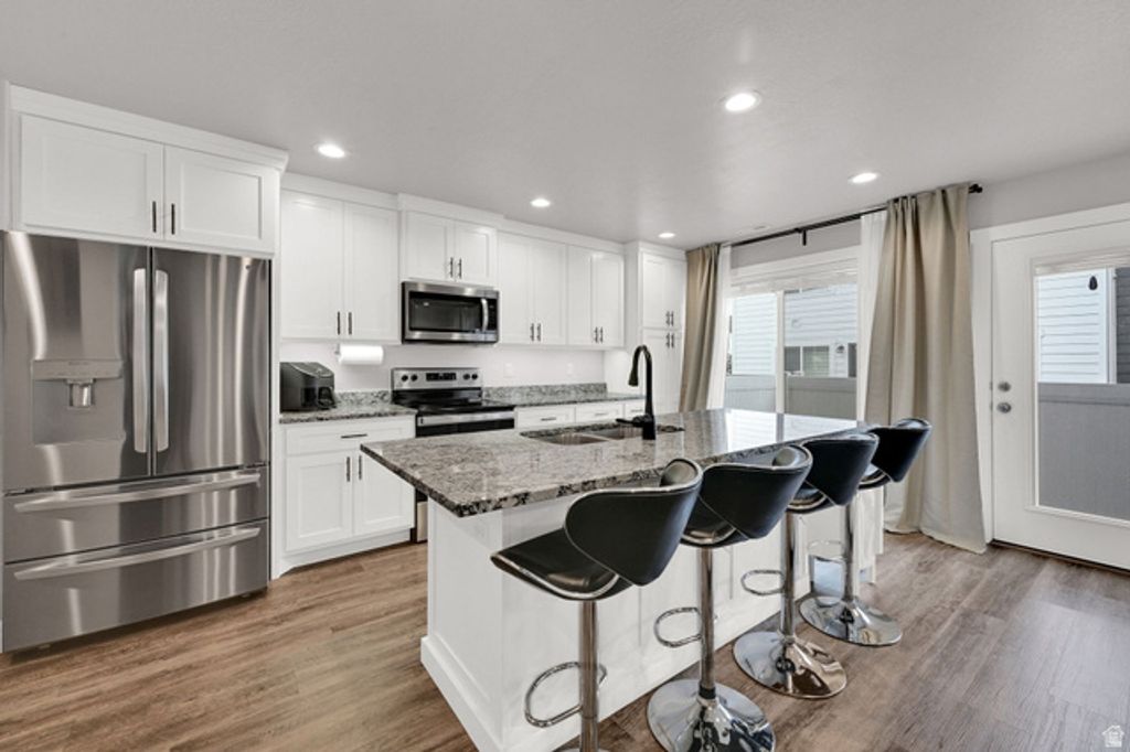 4163 S 2800 W #221, Roy, UT 84067 — photo 3