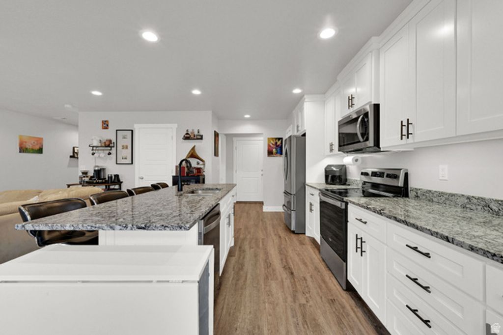 4163 S 2800 W #221, Roy, UT 84067 — photo 4