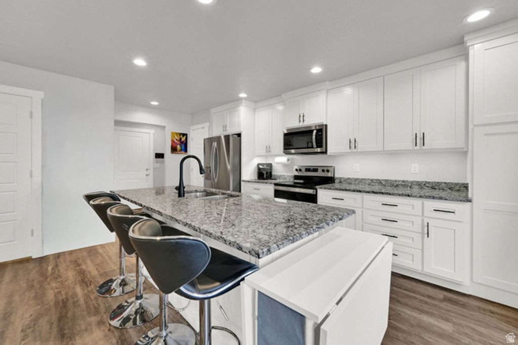 4163 S 2800 W #221, Roy, UT 84067 — photo 5