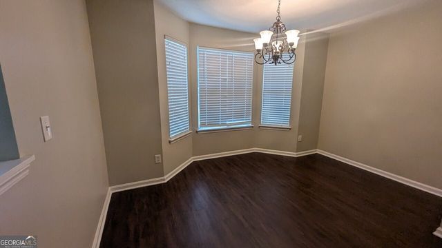 705 Mustang Court, Hampton, GA 30228