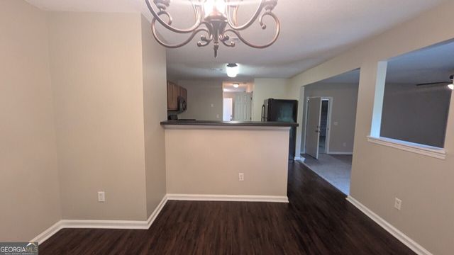 705 Mustang Court, Hampton, GA 30228
