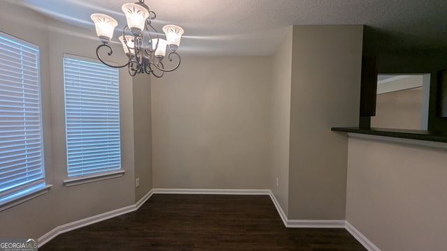 705 Mustang Court, Hampton, GA 30228