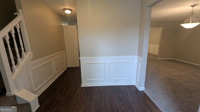 705 Mustang Court, Hampton, GA 30228