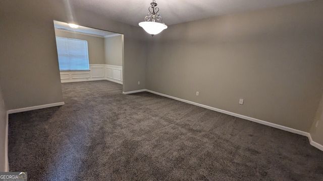 705 Mustang Court, Hampton, GA 30228