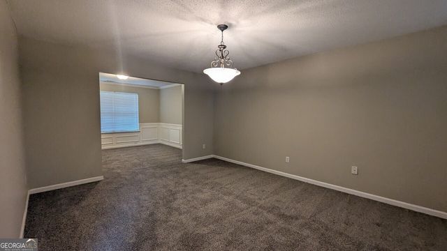 705 Mustang Court, Hampton, GA 30228