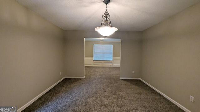 705 Mustang Court, Hampton, GA 30228