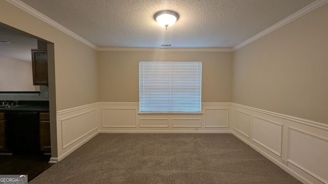 705 Mustang Court, Hampton, GA 30228