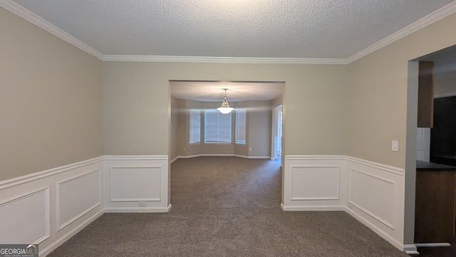 705 Mustang Court, Hampton, GA 30228